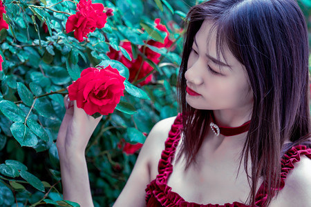 服务业消费振兴下的夫妻老婆店们：人气旺、生意好，发展有信心！